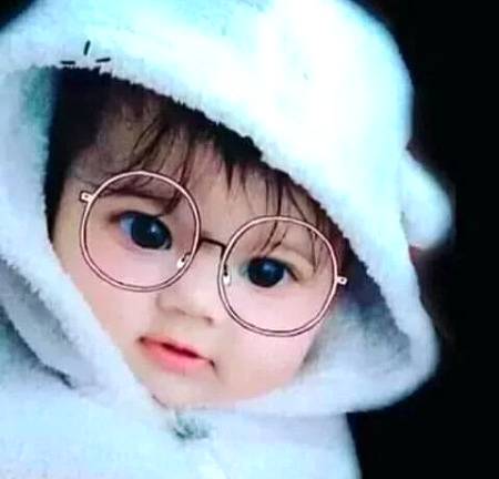 (. ❛ ᴗ ❛.)cute(. ❛ ᴗ ❛.)