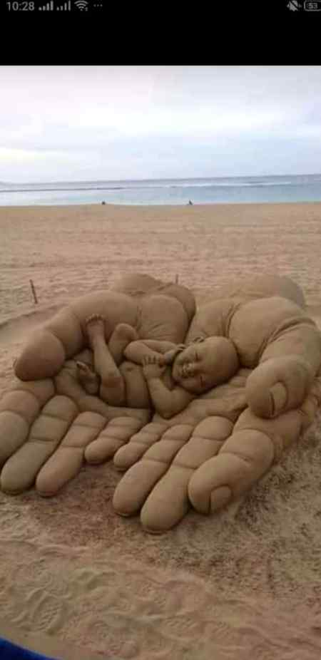 🌺🍀🌺🍀🌺🍀🥰🌺🍀🌺🍀🌺🍀🥰🌺🍀🌺