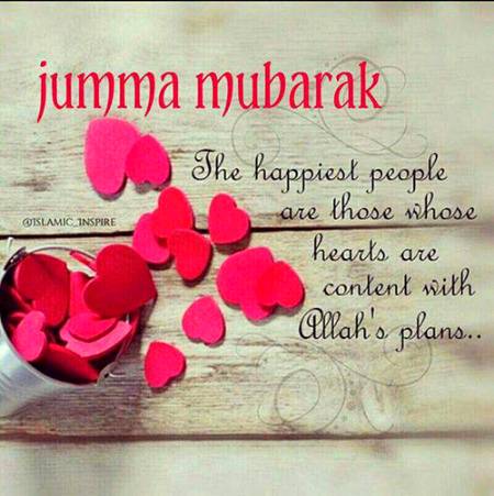 Ya ALLAH forgive us😟😢