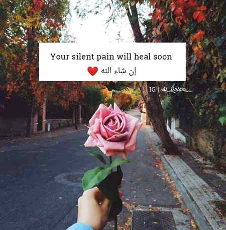 آزمآئشوں میں ڈالنے والا بھی اللّٰـه ہے
سُر خُرو کرنے والآ بھی میرا اللّٰـه ہے 😇
Anu malik😊😇