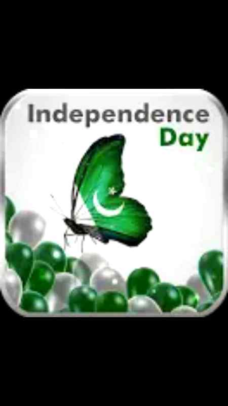 Sending by fareed ahmed shaikh