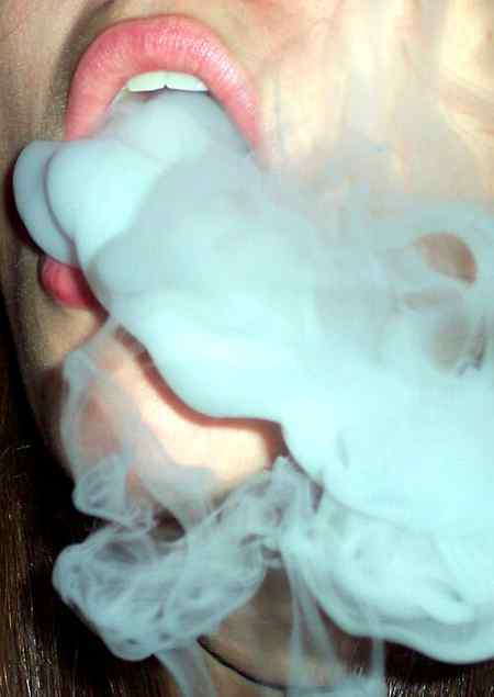 Smoke ⬇⬇⬇💗💗💗