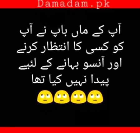 100% right 💯 👍