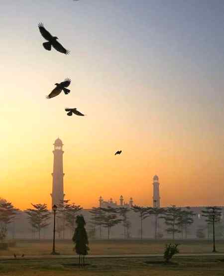 Ramzan Mubarak Allah bless you all 💖💖💖