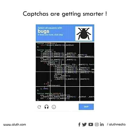 Not much Complicated thing for a programmer