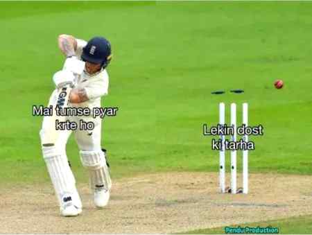 Pakistan Vs England i support Pakistan team ❤️❤️