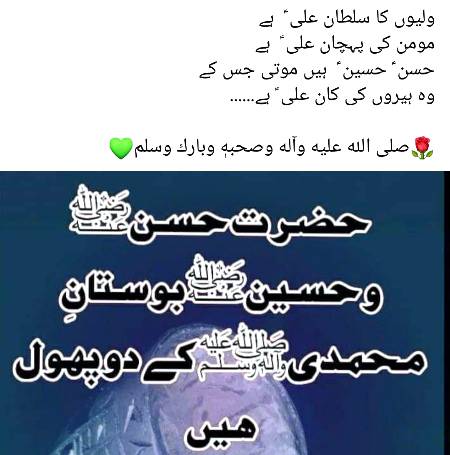 🌹🌹🌹صلی اللہ علی حبیبہ محمد نور من نوراللہ وعلی آلہ واہل بیتہ وعترتہ وازواجہ وصحبہ وجدہ وذریتہ و کل امتہ وبارک وسلم کثیراً کثیرا و دائماً ابدا 🌹🌹🌹