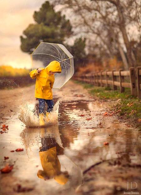 Photography 🔥🔥