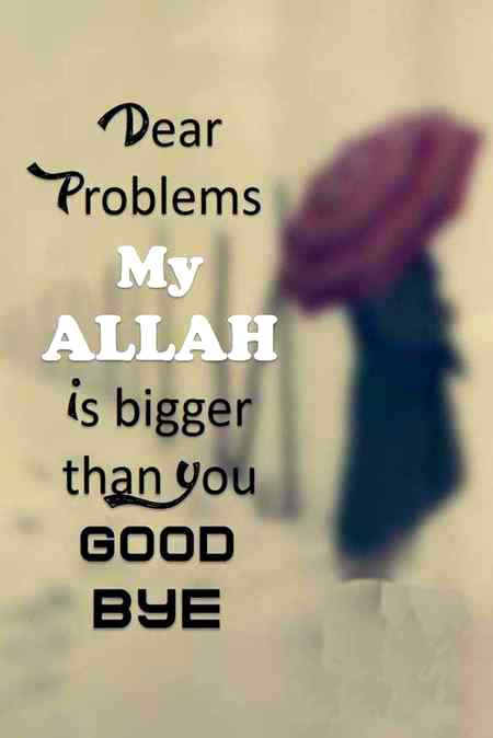 Shab.e.ba khair