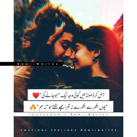pgliii😍😍😍😍😍
