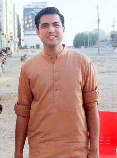 Iqrar bhae