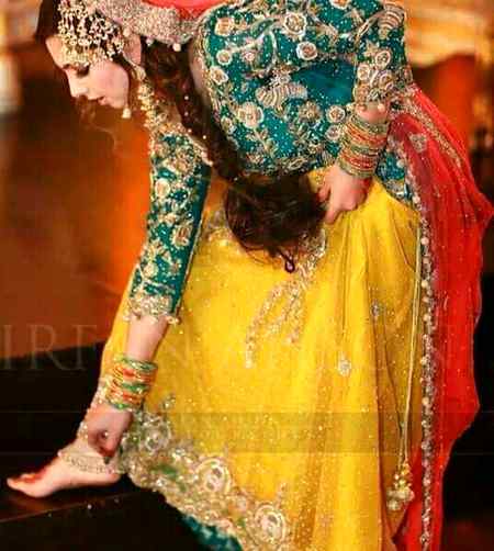 MUGHAL SHARNI jhangarya pehna do song line ππ―π