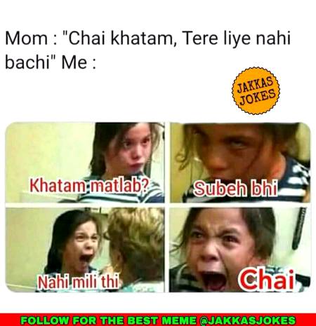 Itna junoon to mene bhi nhin dikhya🤔