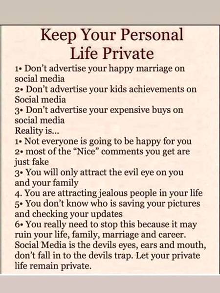 Right...👍👍