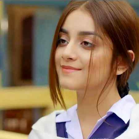 Beautifull aliza shah