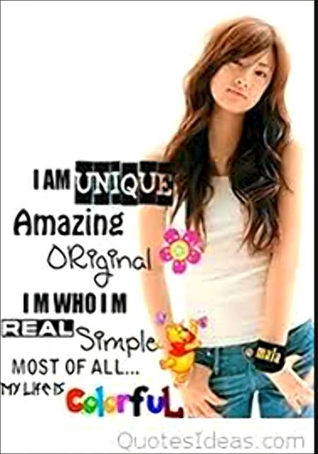I m reall