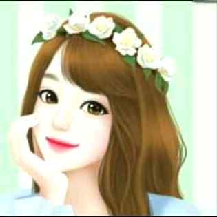 Mã Hµ Påpãã k¡i pr¡Ñç€$Š.m5õÕr mµMm¡ii ki kåååm Wãããl¡iii  .m1haPpy FatHer dãy m5