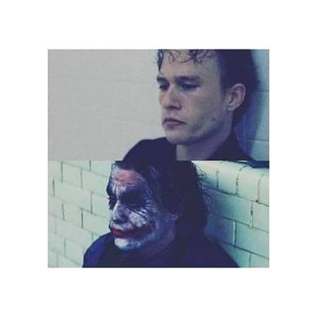 🙂//●وہ واحد شخص تھا جس کے لئے میں نے خود کو سنوارا بھی اور بگاڑا بھی۔🖤