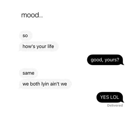 Yeah lol....ok LUL bye