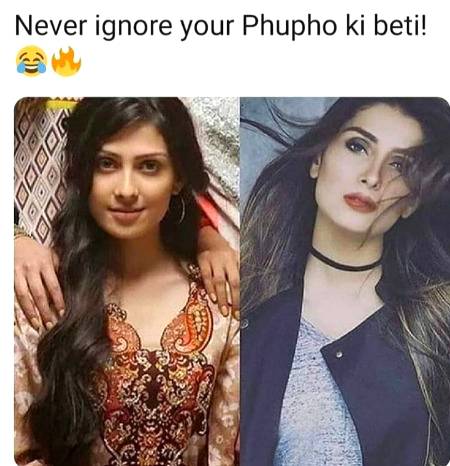 ... 😜😜😜...