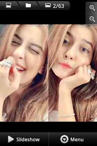 معصُوم لوگ اور بھی ھے۔۔۔۔دنیامیں۔۔۔۔پر میرے ۔۔۔تےحد۔ای مُک گئ اے...!ہ