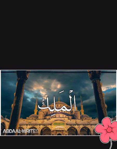 Mash Allah 💖🥰😍