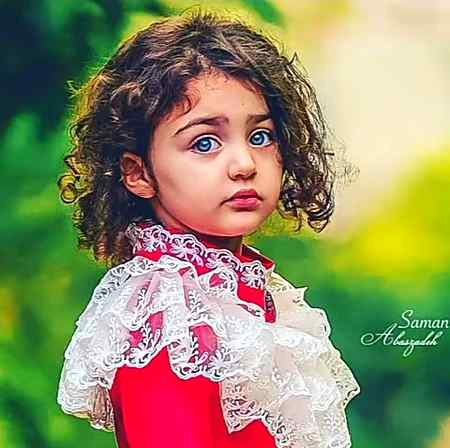 Assalamu Aalikum 🌼💝🌼