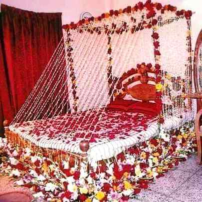 Kasa ksa ko ye pasnda he