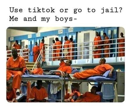 Take that shit away from me