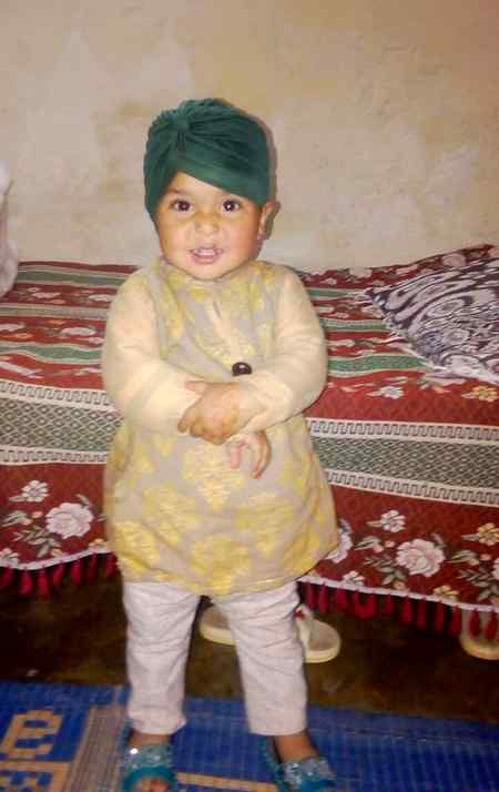 My Princess.m5 Mishal