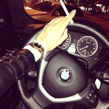 There are only two times that I want to be with you: Now and Forever.