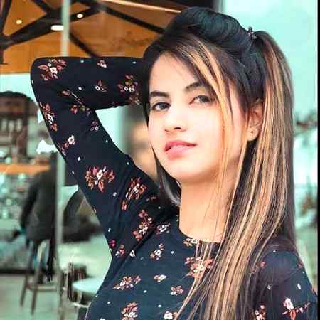 Mele ho tum ham ko 
Bore naseebo se ...
Pasaia hai tum ne 
Ache tasweero se...