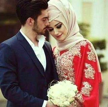 چاند سا جب کہا تو کہنے لگے ❤️

چاند کہیے یہ چاند سا کیا ہے😍❣️