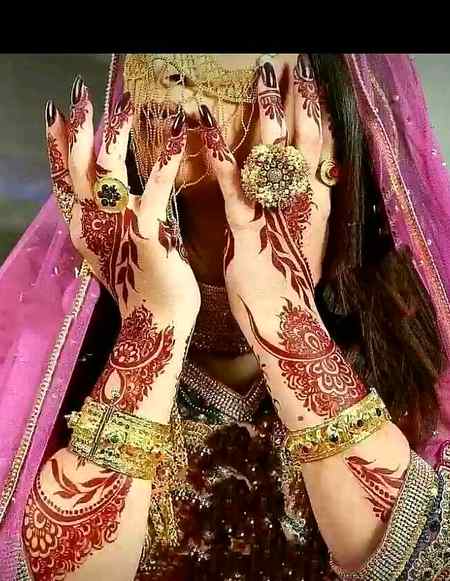 Asalam oalaikum kya haal hai dosto