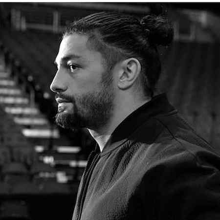 اس  نے  کہا  تمہاری  آنکھیں  بہت  پیاری  ہیں .😘😘
میں نے کہا تیز بارش کے بعد موسم اکثر پیارا ہی لگتا ہے .😍😍