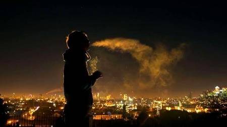 وہ اور ہوں گے جو___ گرنے پہ ٹوٹ جاتے ہیں!!!🔥ہم جو گریں تو___ طوفاں بن کے اٹھتے ہیں!!! - H∆mzıı.. 🤹♂️�