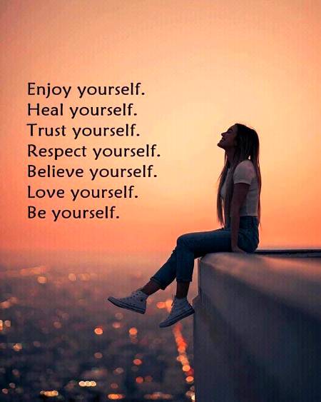🌹💗🌹💗🌹💗🌹💗🌹
