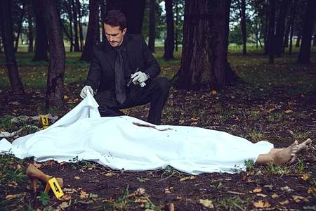 اسے کہنا ! اب دل تھام کے رکھے۔۔۔💔 اب راہ تکنے کی باری اس کی ہے