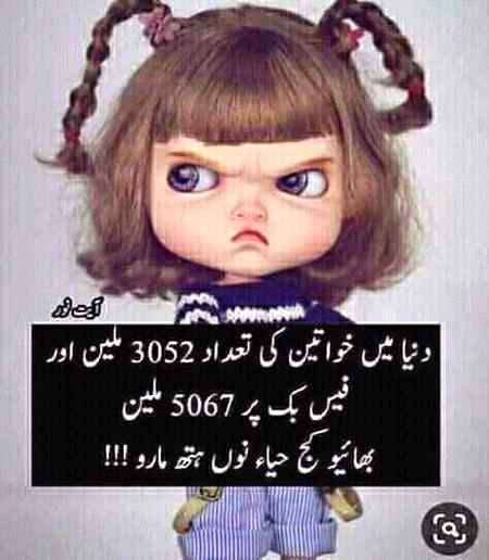 Sending by fareed ahmed shaikh