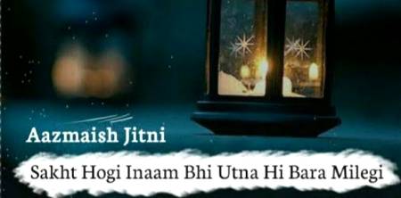 Beshak💖💖