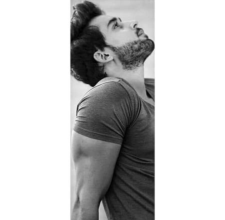 I’m a cool person, but who loves to do stupid things.
That’s fair enough!! that I’m Awesome 🙂. Who Cares!!