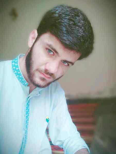 The best medicine for humans is CARE and LOVE.

Someone asked, if it doesn’t work?
He smiled n answered
INCREASE THE DOSE.