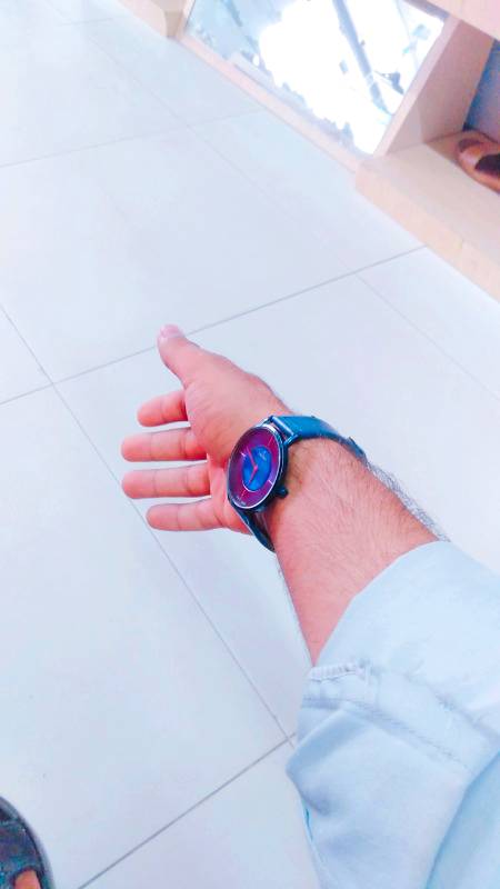 Laas niwaly me saqi dar kora boza🙈o nan me bala nasha kari sur k na yam. 💐🖤🙈