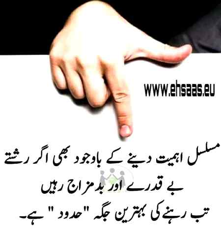 Mughal sharni advised😊👈🐯