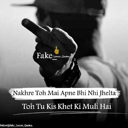 ( ..ITX MALIK.. )