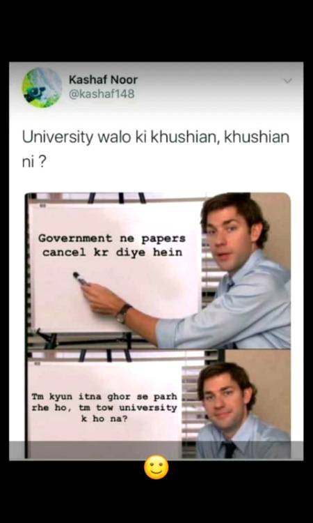 Sada hal sada tu behter kon jan skda aa uni walion apna gum aiko aa hosla rkho👍