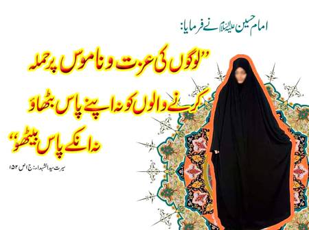 Beshak 😊😊😊😊😊