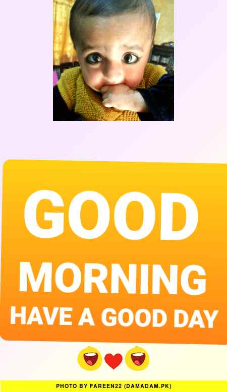 ❤❤❤🌹🌹🌹❤❤❤🌹🌹🌹❤❤❤🌹