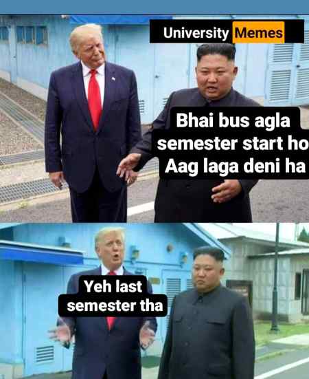 Memes & Satire image