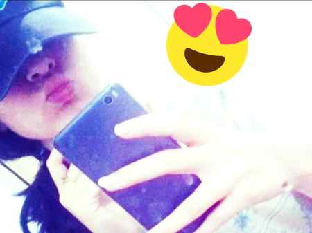 I sad but l smile that,s my life...ππππ